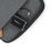 StarTech.com Cable Adaptador Externo Conversor Vídeo Audio HDMI a VGA - 1x HD15 Hembra - 1x HDMI Macho - 1x Mini Jack Hembra - 1920x1200 - Adaptador de vídeo - HDMI macho a HD-15 (VGA), miniconector, Micro-USB tipo B hembra - 25 cm - negro - compatib