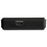 StarTech.com Repetidor Extensor Amplificador HDMI con 14m de Alcance - 4K de 60Hz