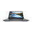 Laptop Dell 5505 15.6 inches - AMD Ryzen 5 4600H - 8GB de RAM - 512GB SSD - Windows 10 Home