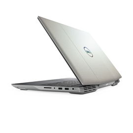 Laptop Dell 5505 15.6 inches - AMD Ryzen 5 4600H - 8GB de RAM - 512GB SSD - Windows 10 Home Laptop Dell 5505 15.6 inches - AMD Ryzen 5 4600H - 8GB de RAM - 512GB SSD - Windows 10 Home