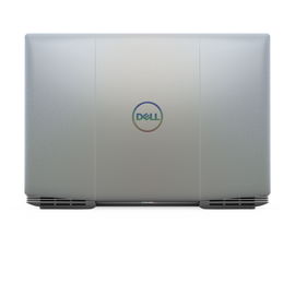 Laptop Dell 5505 15.6 inches - AMD Ryzen 5 4600H - 8GB de RAM - 512GB SSD - Windows 10 Home Laptop Dell 5505 15.6 inches - AMD Ryzen 5 4600H - 8GB de RAM - 512GB SSD - Windows 10 Home