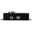 StarTech.com Adaptador Industrial USB a 4 Puertos Serie DB9 RS232 RS422 RS485 con Protección ESD de 15kV - Cable Conversor USB a Serial