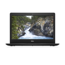 Dell Vostro 3481 
