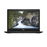 Dell Vostro 3481 