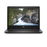 Dell Vostro 3481 