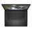 Dell Vostro 3481 