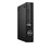 DELL OptiPlex 7080 DDR4-SDRAM i5-10500T MFF Intel® Core™ i5 de 10ma Generación 8 GB 256 GB SSD Windows 10 Pro Mini PC Negro