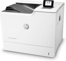 HP Color LaserJet Enterprise M652dn 1200 x 1200 DPI A4