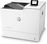 HP Color LaserJet Enterprise M652dn 1200 x 1200 DPI A4