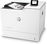 HP Color LaserJet Enterprise M652dn 1200 x 1200 DPI A4