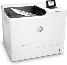 HP Color LaserJet Enterprise M652dn 1200 x 1200 DPI A4