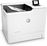 HP Color LaserJet Enterprise M652dn 1200 x 1200 DPI A4