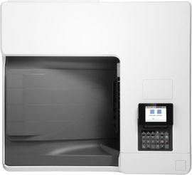 HP Color LaserJet Enterprise M652dn 1200 x 1200 DPI A4