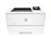 HP LaserJet Pro M501dn - Impresora - B/N - a dos caras - laser - A4/Legal - 4800 x 600 dpi - hasta 45 ppm - capacidad: 550 hojas - LAN, Gigabit LAN, host USB 2.0