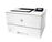HP LaserJet Pro M501dn - Impresora - B/N - a dos caras - laser - A4/Legal - 4800 x 600 dpi - hasta 45 ppm - capacidad: 550 hojas - LAN, Gigabit LAN, host USB 2.0
