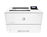 HP LaserJet Pro M501dn - Impresora - B/N - a dos caras - laser - A4/Legal - 4800 x 600 dpi - hasta 45 ppm - capacidad: 550 hojas - LAN, Gigabit LAN, host USB 2.0