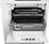 HP LaserJet Enterprise M631dn Laser A4 1200 x 1200 DPI 52 ppm