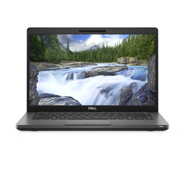Dell Latitude 5400 Dell Latitude 5400