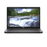Dell Latitude 5400 