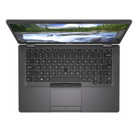 Dell Latitude 5400 Dell Latitude 5400