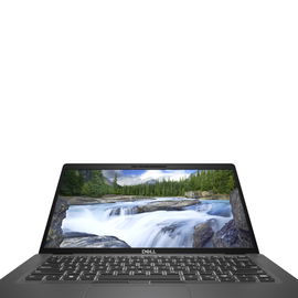 Dell Latitude 5400 Dell Latitude 5400
