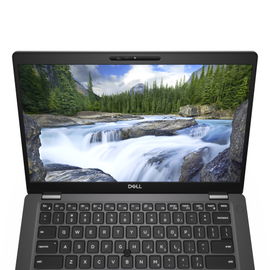 Dell Latitude 5400 Dell Latitude 5400