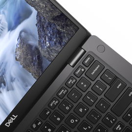 Dell Latitude 5400 Dell Latitude 5400