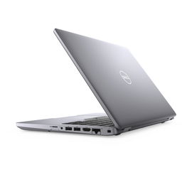 Dell Latitude 5410 Dell Latitude 5410