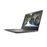 Dell Vostro 3405 - AMD Ryzen 5 - 3450U / hasta 3.5 GHz - Win 10 Home Single Language 64 bits - Radeon Vega 8 - 8 GB RAM - 256 GB SSD NVMe, Class 35 - 14