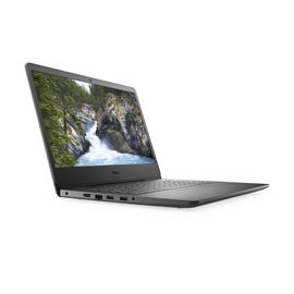 Dell Vostro 3405 - AMD Ryzen 5 - 3450U / hasta 3.5 GHz - Win 10 Home Single Language 64 bits - Radeon Vega 8 - 8 GB RAM - 256 GB SSD NVMe, Class 35 - 14 Dell Vostro 3405 - AMD Ryzen 5 - 3450U / hasta 3.5 GHz - Win 10 Home Single Language 64 bits - Radeon Vega 8 - 8 GB RAM - 256 GB SSD NVMe, Class 35 - 14