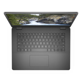 Dell Vostro 3405 - AMD Ryzen 5 - 3450U / hasta 3.5 GHz - Win 10 Home Single Language 64 bits - Radeon Vega 8 - 8 GB RAM - 256 GB SSD NVMe, Class 35 - 14 Dell Vostro 3405 - AMD Ryzen 5 - 3450U / hasta 3.5 GHz - Win 10 Home Single Language 64 bits - Radeon Vega 8 - 8 GB RAM - 256 GB SSD NVMe, Class 35 - 14