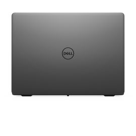 Dell Vostro 3405 - AMD Ryzen 5 - 3450U / hasta 3.5 GHz - Win 10 Home Single Language 64 bits - Radeon Vega 8 - 8 GB RAM - 256 GB SSD NVMe, Class 35 - 14 Dell Vostro 3405 - AMD Ryzen 5 - 3450U / hasta 3.5 GHz - Win 10 Home Single Language 64 bits - Radeon Vega 8 - 8 GB RAM - 256 GB SSD NVMe, Class 35 - 14