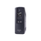 UPS de 1350 VA/810 W, Topología Línea Interactiva, Entrada 120 Vca NEMA 5-15P, Tipo Torre, Con 12 Tomas NEMA 5-15R, 5 años de garantía