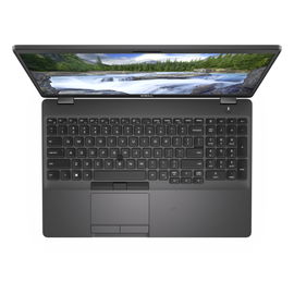 Dell Latitude 5501 Dell Latitude 5501