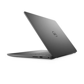 Dell Vostro 3400 - Intel Core i5 - 1135G7 / hasta 4.2 GHz - Win 10 Home 64 bit - Iris Xe Graphics de Intel - 8 GB RAM - 256 GB SSD NVMe, Class 35 - 14 Dell Vostro 3400 - Intel Core i5 - 1135G7 / hasta 4.2 GHz - Win 10 Home 64 bit - Iris Xe Graphics de Intel - 8 GB RAM - 256 GB SSD NVMe, Class 35 - 14