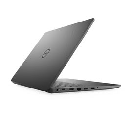 Dell Vostro 3400 - Intel Core i5 - 1135G7 / hasta 4.2 GHz - Win 10 Home 64 bit - Iris Xe Graphics de Intel - 8 GB RAM - 256 GB SSD NVMe, Class 35 - 14 Dell Vostro 3400 - Intel Core i5 - 1135G7 / hasta 4.2 GHz - Win 10 Home 64 bit - Iris Xe Graphics de Intel - 8 GB RAM - 256 GB SSD NVMe, Class 35 - 14