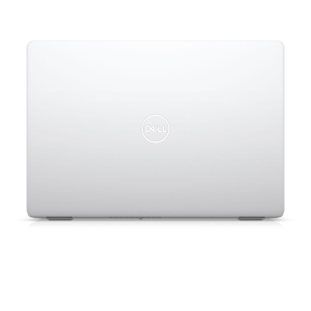 Dell Inspiron 3501 - Core i7 1165G7 - Win 10 Home Single Language 64 bits - 8 GB RAM - 256 GB SSD NVMe, Class 35 - 15.6