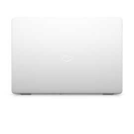 Dell Inspiron 3501 - Core i7 1165G7 - Win 10 Home Single Language 64 bits - 8 GB RAM - 256 GB SSD NVMe, Class 35 - 15.6