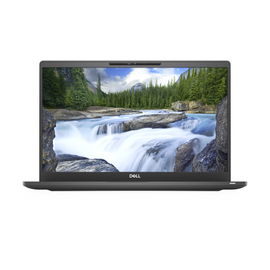 Dell Latitude 7400 