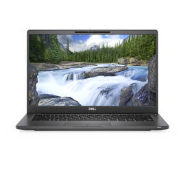 Dell Latitude 7400 Dell Latitude 7400