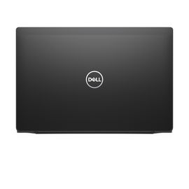 Dell Latitude 7400 Dell Latitude 7400
