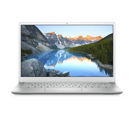 DELL Inspiron 5391 LPDDR3-SDRAM Portátil 33,8 cm (13.3