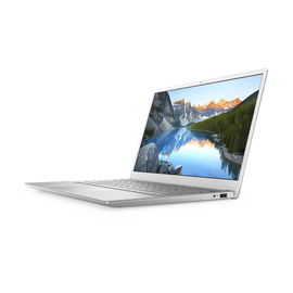 DELL Inspiron 5391 LPDDR3-SDRAM Portátil 33,8 cm (13.3