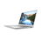 DELL Inspiron 5391 LPDDR3-SDRAM Portátil 33,8 cm (13.3