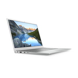 DELL Inspiron 5391 LPDDR3-SDRAM Portátil 33,8 cm (13.3