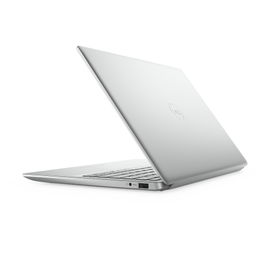 DELL Inspiron 5391 LPDDR3-SDRAM Portátil 33,8 cm (13.3