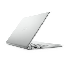 DELL Inspiron 5391 LPDDR3-SDRAM Portátil 33,8 cm (13.3