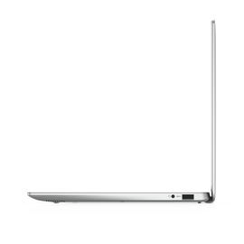 DELL Inspiron 5391 LPDDR3-SDRAM Portátil 33,8 cm (13.3