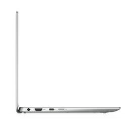DELL Inspiron 5391 LPDDR3-SDRAM Portátil 33,8 cm (13.3