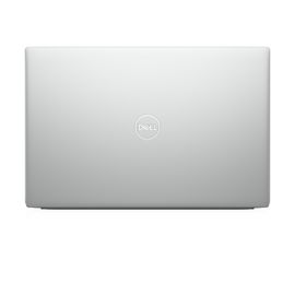 DELL Inspiron 5391 LPDDR3-SDRAM Portátil 33,8 cm (13.3